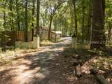 822 Knowles Island Road - Photo 10
