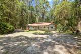 822 Knowles Island Road - Photo 12
