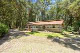 822 Knowles Island Road - Photo 13