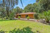 822 Knowles Island Road - Photo 15