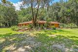 822 Knowles Island Road - Photo 16