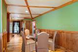 822 Knowles Island Road - Photo 20