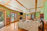 822 Knowles Island Road - Photo 21