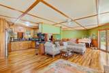 822 Knowles Island Road - Photo 23
