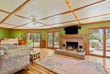 822 Knowles Island Road - Photo 24
