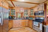 822 Knowles Island Road - Photo 25