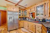 822 Knowles Island Road - Photo 26