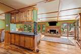 822 Knowles Island Road - Photo 27