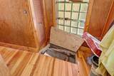 822 Knowles Island Road - Photo 28