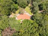 822 Knowles Island Road - Photo 3