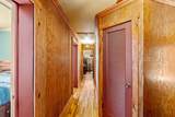 822 Knowles Island Road - Photo 30
