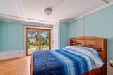 822 Knowles Island Road - Photo 31