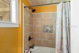 822 Knowles Island Road - Photo 35