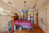 822 Knowles Island Road - Photo 37