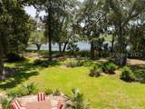 822 Knowles Island Road - Photo 38