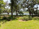 822 Knowles Island Road - Photo 39