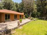 822 Knowles Island Road - Photo 4