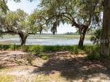 822 Knowles Island Road - Photo 40