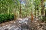 822 Knowles Island Road - Photo 48