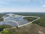 822 Knowles Island Road - Photo 49