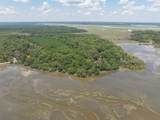 822 Knowles Island Road - Photo 51