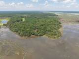 822 Knowles Island Road - Photo 52