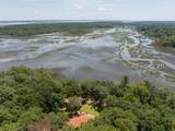 822 Knowles Island Road - Photo 54