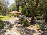 822 Knowles Island Road - Photo 7