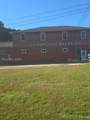 100 Lightsey Street - Photo 1