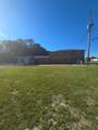 100 Lightsey Street - Photo 11