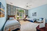 31 Toppin Drive - Photo 45