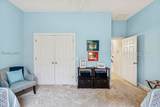 31 Toppin Drive - Photo 49