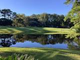 50 Callawassie Club Drive - Photo 6
