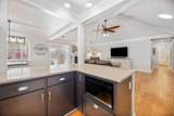 27 White Oaks Circle - Photo 15