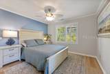 27 White Oaks Circle - Photo 26