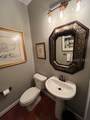 112 Spring Meadow Drive - Photo 21