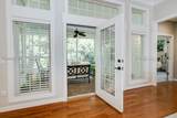 112 Spring Meadow Drive - Photo 24