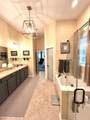 112 Spring Meadow Drive - Photo 29