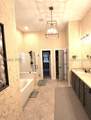 112 Spring Meadow Drive - Photo 30