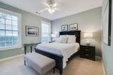 112 Spring Meadow Drive - Photo 31