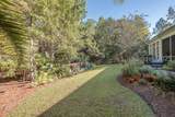 112 Spring Meadow Drive - Photo 45