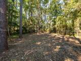 51 Winding Oak Drive - Photo 10