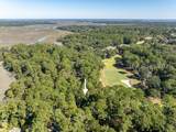 51 Winding Oak Drive - Photo 11