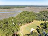 51 Winding Oak Drive - Photo 12