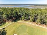 51 Winding Oak Drive - Photo 13