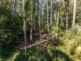 51 Winding Oak Drive - Photo 15