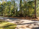 51 Winding Oak Drive - Photo 2