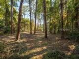 51 Winding Oak Drive - Photo 3
