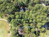 51 Winding Oak Drive - Photo 4