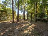 51 Winding Oak Drive - Photo 7